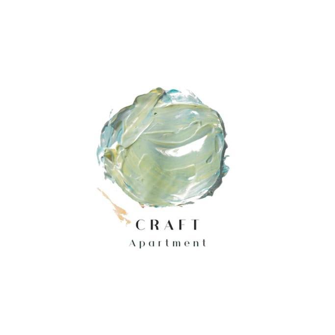 Craft-Nel Cuore Di Сієна Екстер'єр фото